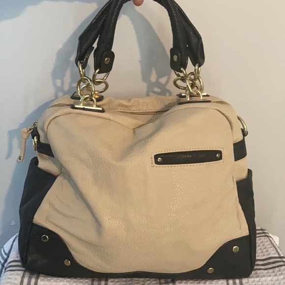 Olivia & Joy New York Handbag/Purse - Picture 1 of 5